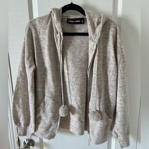 Gabrielle union hoodie